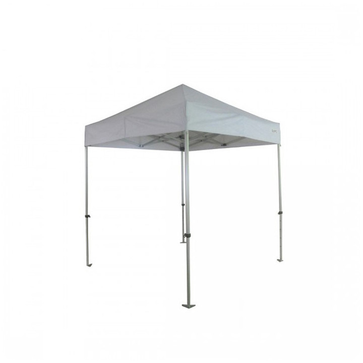 Tonnelle personnalisée v3